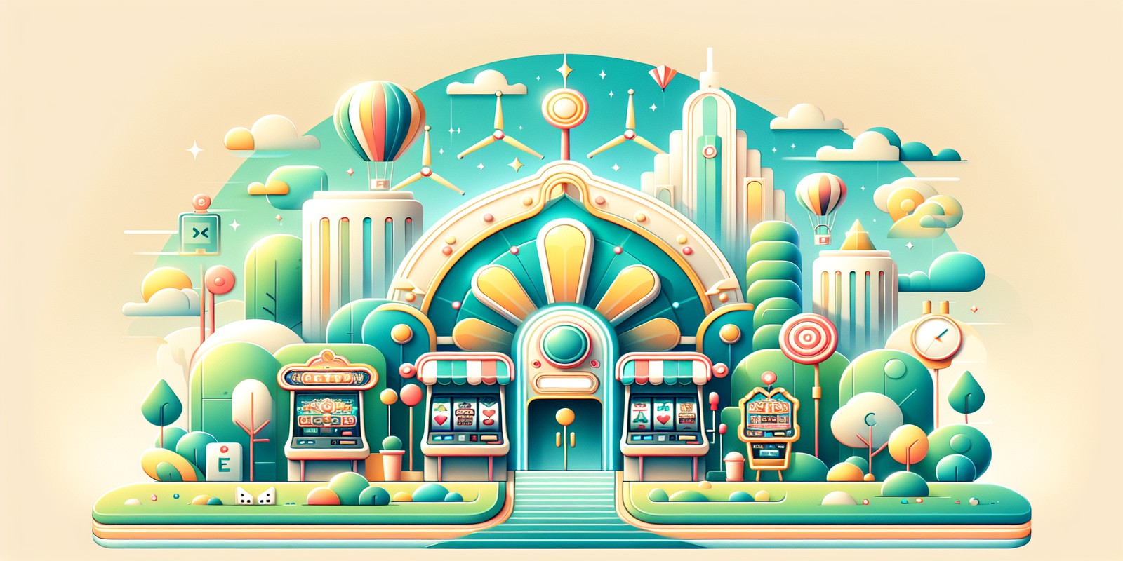 2025's Online Casino Craze: Exploring Poker, Slots, and Sports Betting - Poker Guide Guide for international | Casinogroundsvw