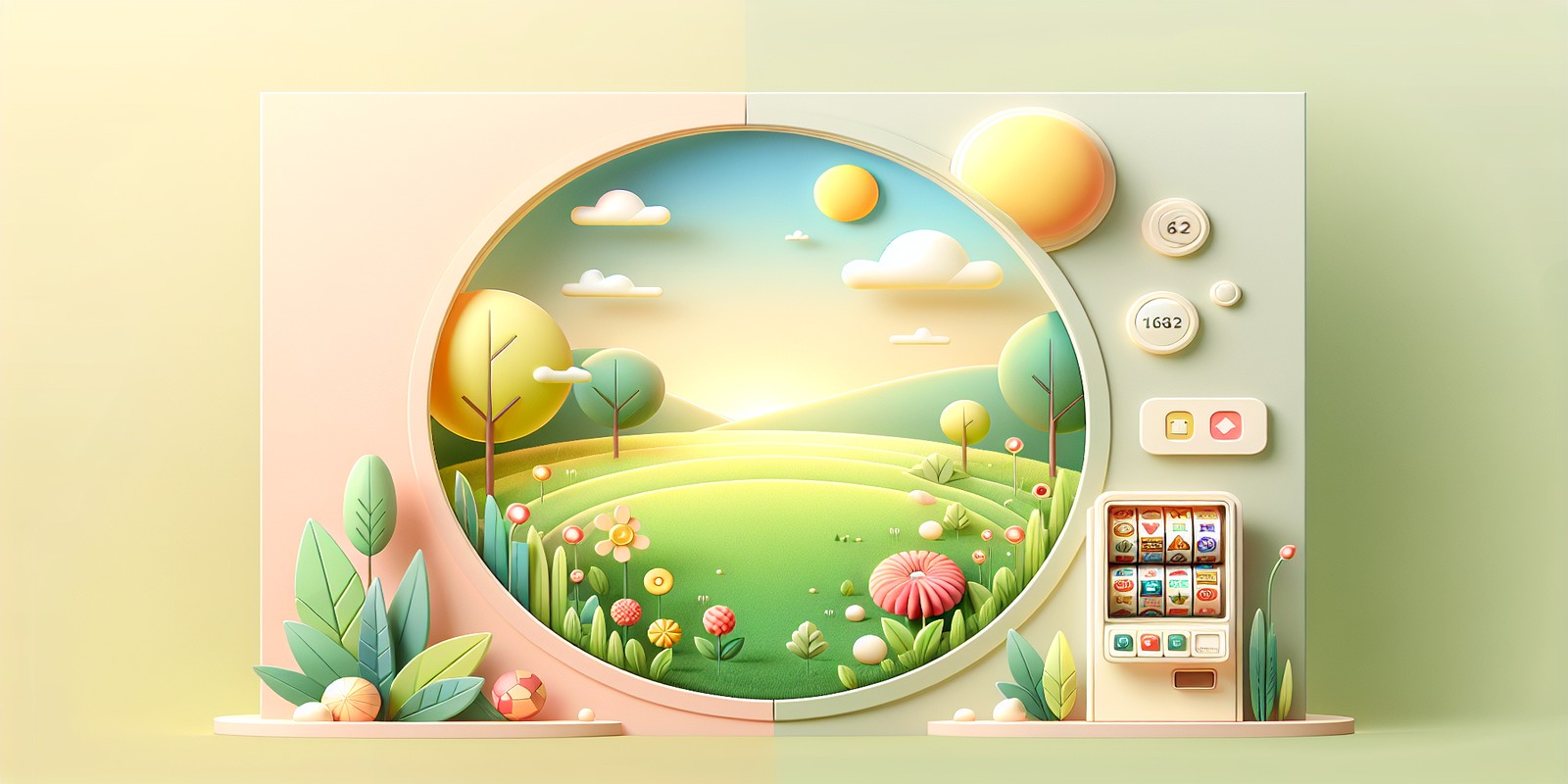 Best Strategies for Pakistan Users 2025 - CasinoGrounds Guide for Pakistan Players