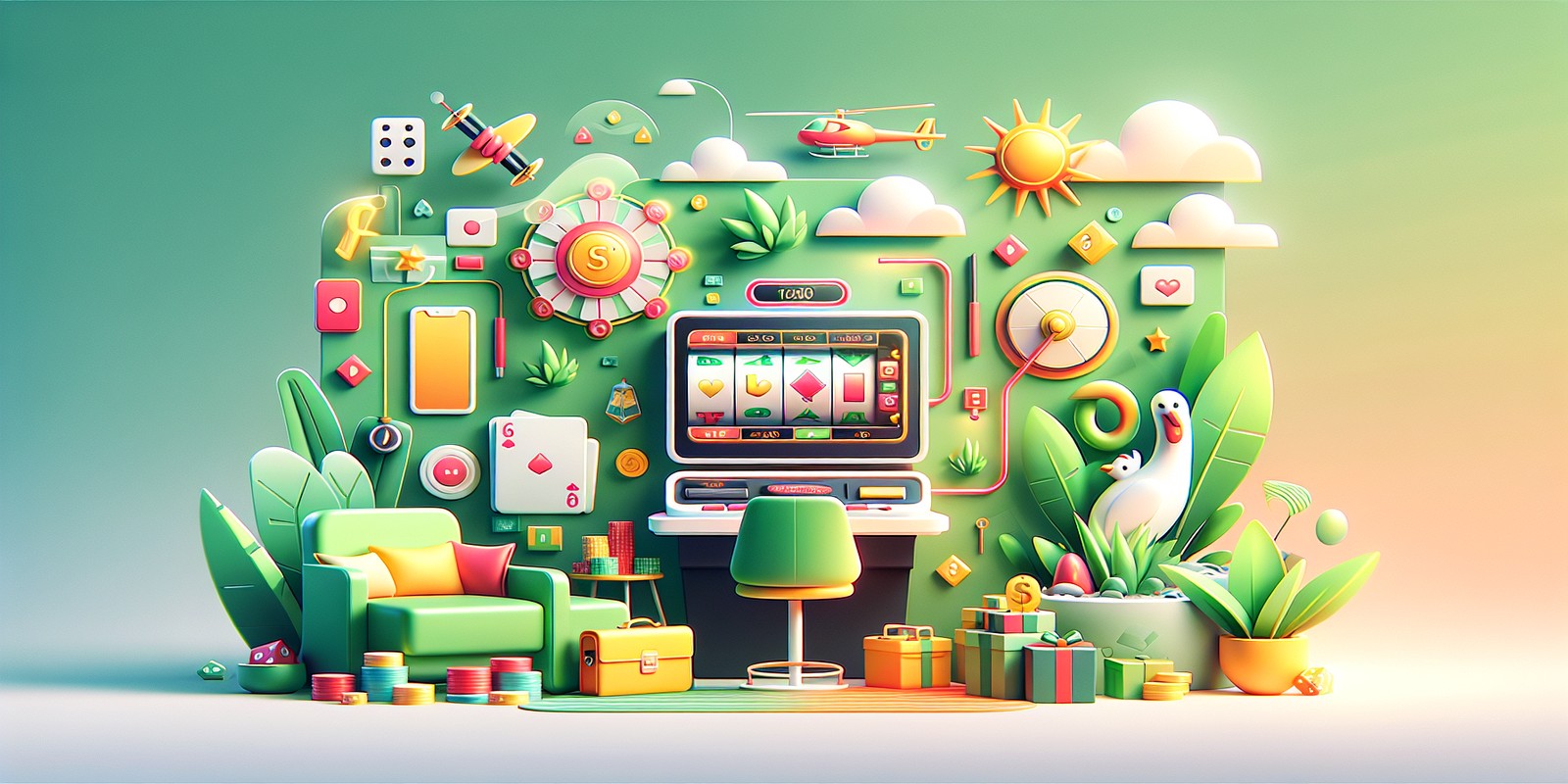 Discover the Best Online Casinos: Slot Strategies for 2025 - Slot Strategy Guide for international | Casinogroundsvw