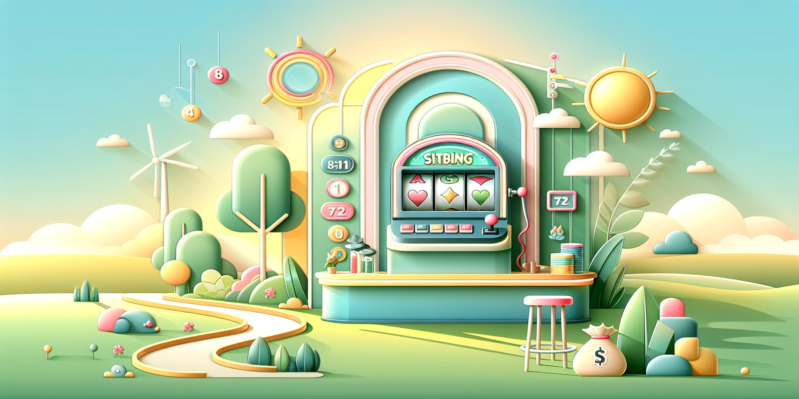 Expert Tips: Pakistan Guide 2025 - CasinoGrounds Guide for Pakistan Players