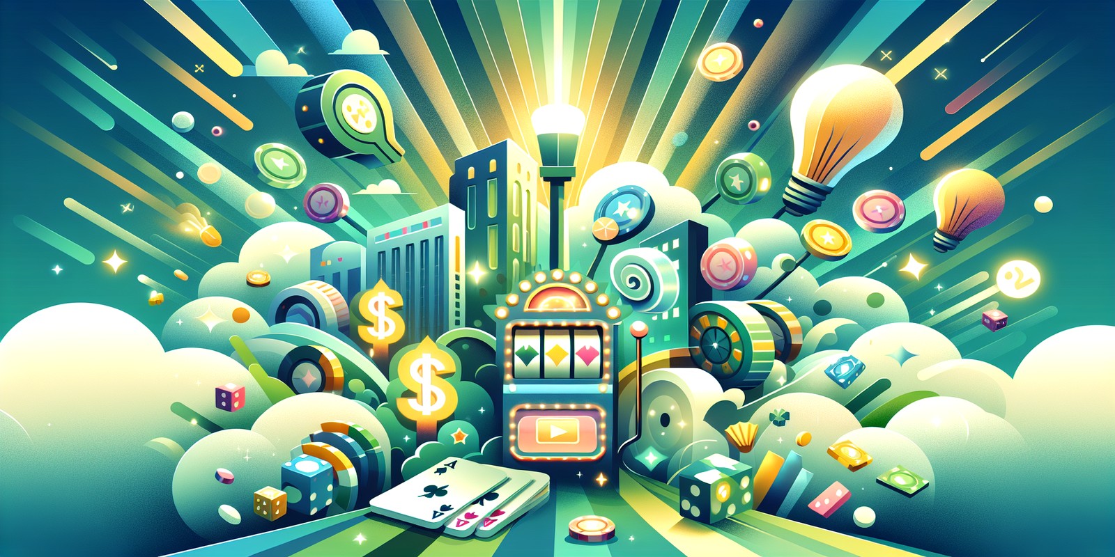 online casino Guide: Complete Pakistan Manual 2025 - CasinoGrounds Guide for Pakistan Players