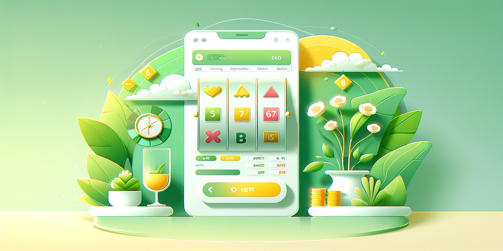 Top 5 Slot Games Every Online Casino Player Must Try in 2025 - Slot Strategy Guide for international | Casinogroundsvw