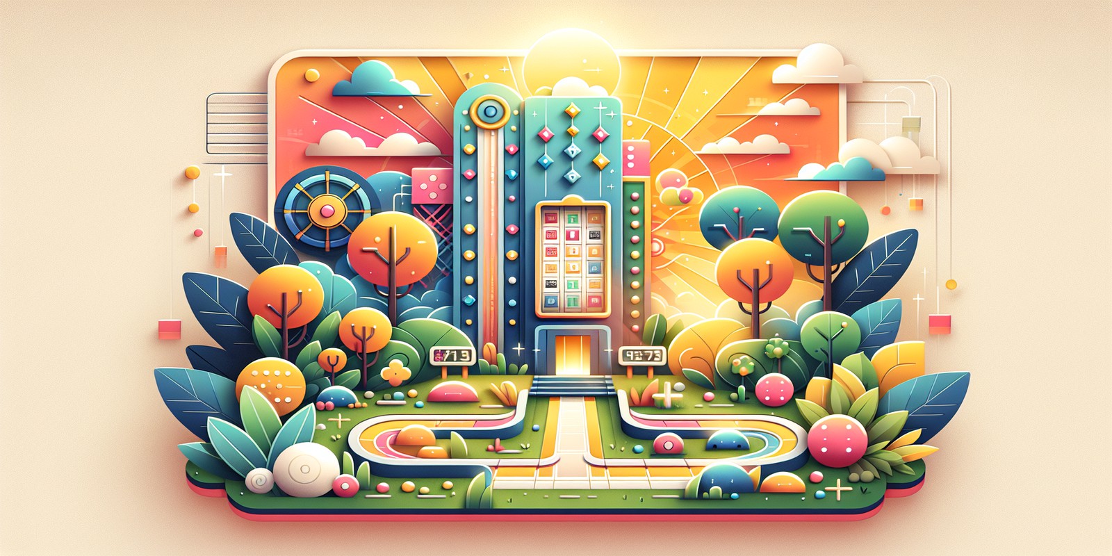 Top Slot Games to Play in 2025: Strategies and Payment Options - Slot Strategy Guide for international | Casinogroundsvw