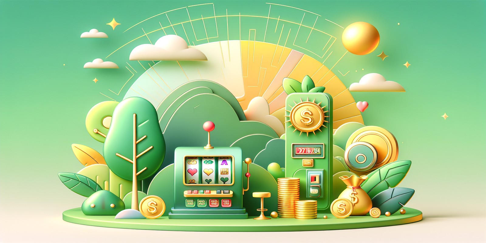 Expert guide on Top Slot Strategies for Winning Big in 2026 from CasinoGrounds.