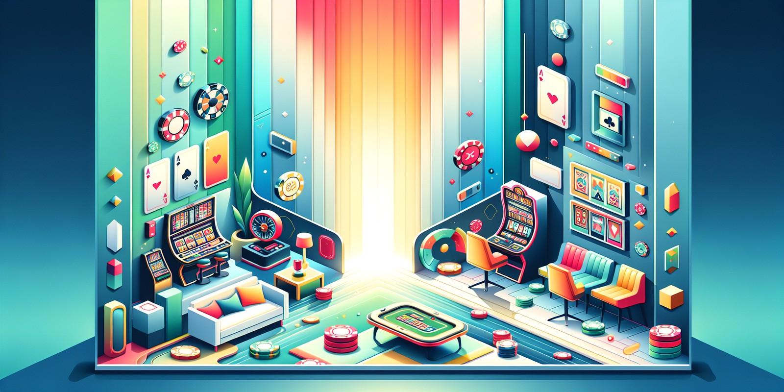 Ultimate Slot Games Strategies for International Players in 2025 - Slot Strategy Guide for global | Casinogroundsvw