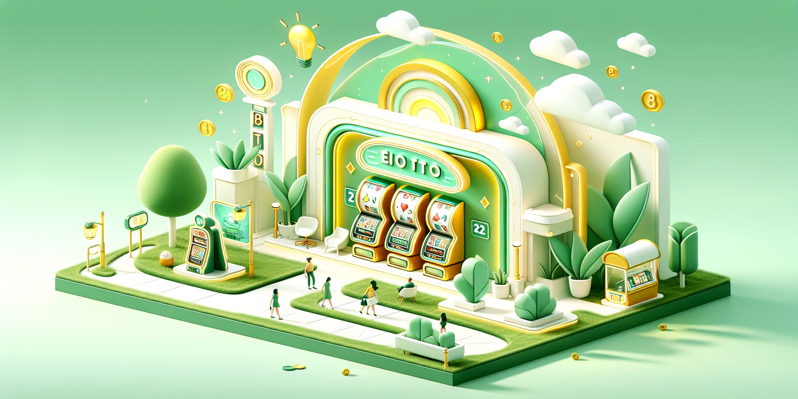 Illustrative guide for Pakistani players on winning strategies for slot games at CasinoGrounds.