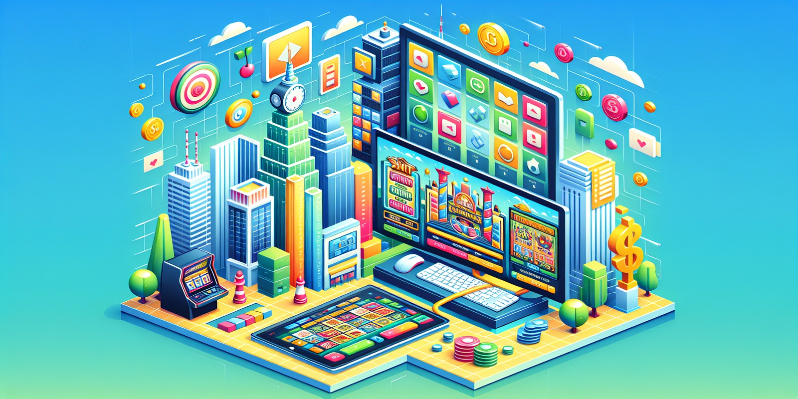 Unleash the Reels: Top Slot Game Strategies at CasinoGrounds for maximizing winnings in Pakistan.