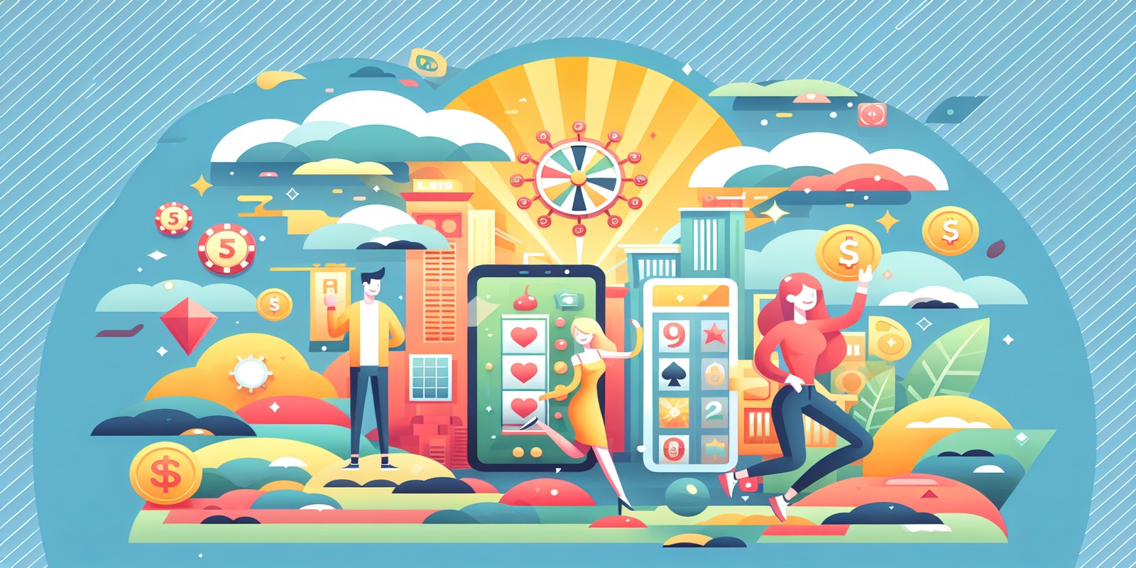 Unlock Big Wins: Best Slot Strategies for Pakistani Players 2025 - Slot Strategy Guide for pakistani | Casinogroundsvw