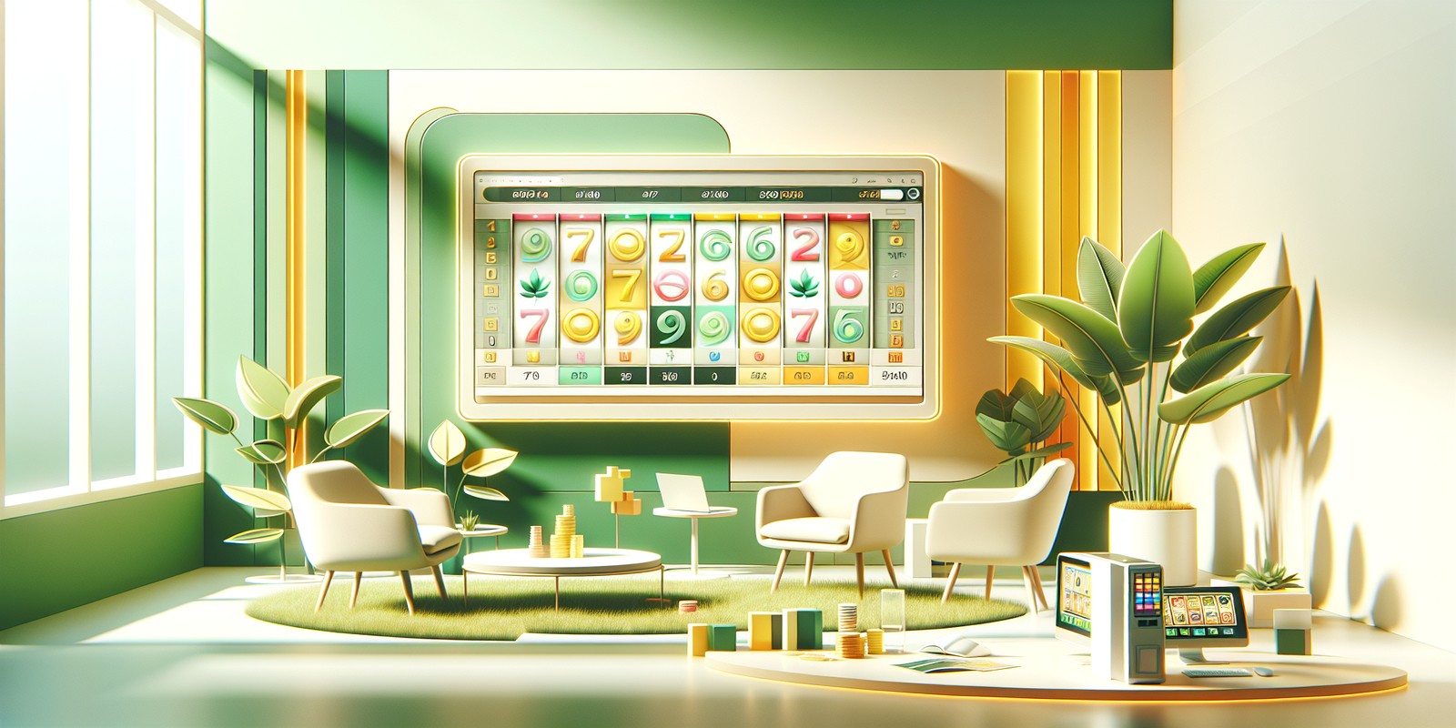 Guide to Unlocking Big Wins with Slot Strategies for Pakistani Players by CasinoGrounds.