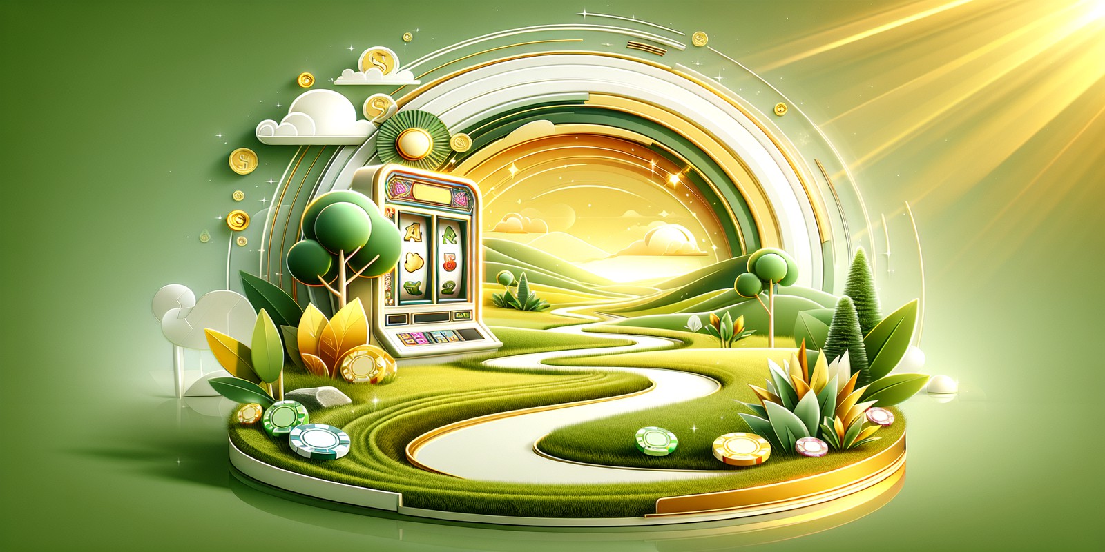 Unlock Big Wins: Online Casino Slot Strategies for 2025 - CasinoGrounds Guide tailored for Pakistan players.