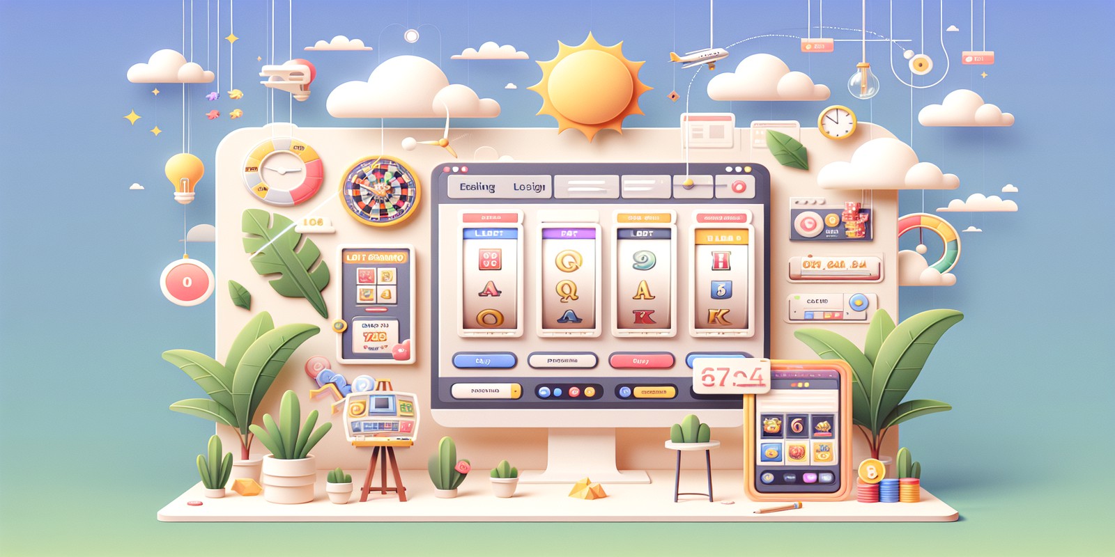 Unlock big wins: CasinoGrounds guide to online casino strategies for Pakistani players.