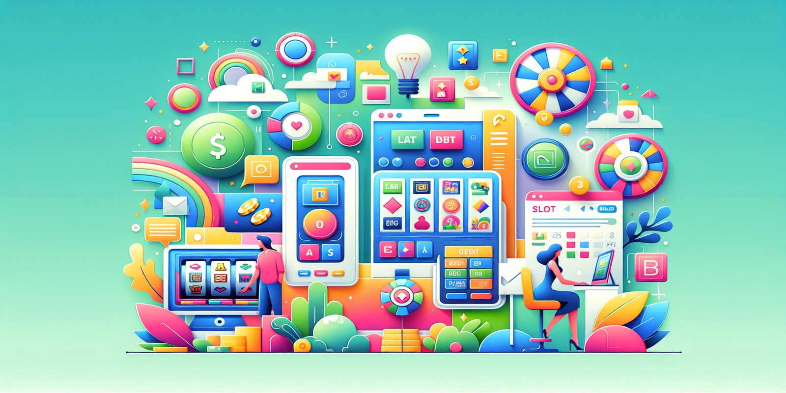 Unlock Big Wins: Your 2025 Guide to Online Casino Slot Strategies at CasinoGrounds for Pakistan players.