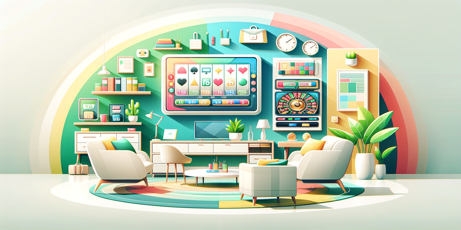 Unlock Big Wins: Your Ultimate Guide to Slot Games in 2025 - CasinoGrounds Guide for Players in Pakistan