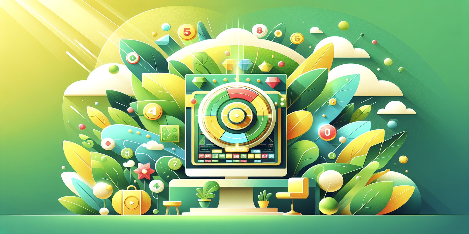 Unlock the Best Slot Games in 2025: Tips for Jackpot Hunters - Slot Strategy Guide for international | Casinogroundsvw