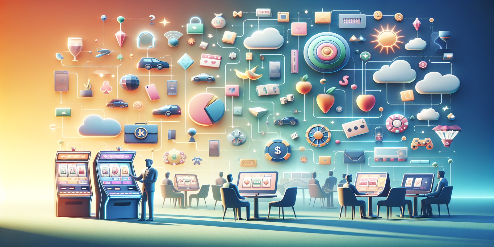 Unlock the Secrets: Top Slot Strategies for Big Wins in 2025 - Slot Strategy Guide for international | Casinogroundsvw