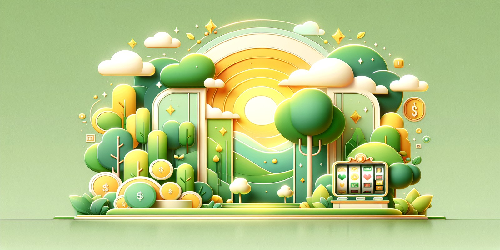 Unlock the Thrill: Top Online Casino Slot Strategies for 2025 - Slot Strategy Guide for international | Casinogroundsvw