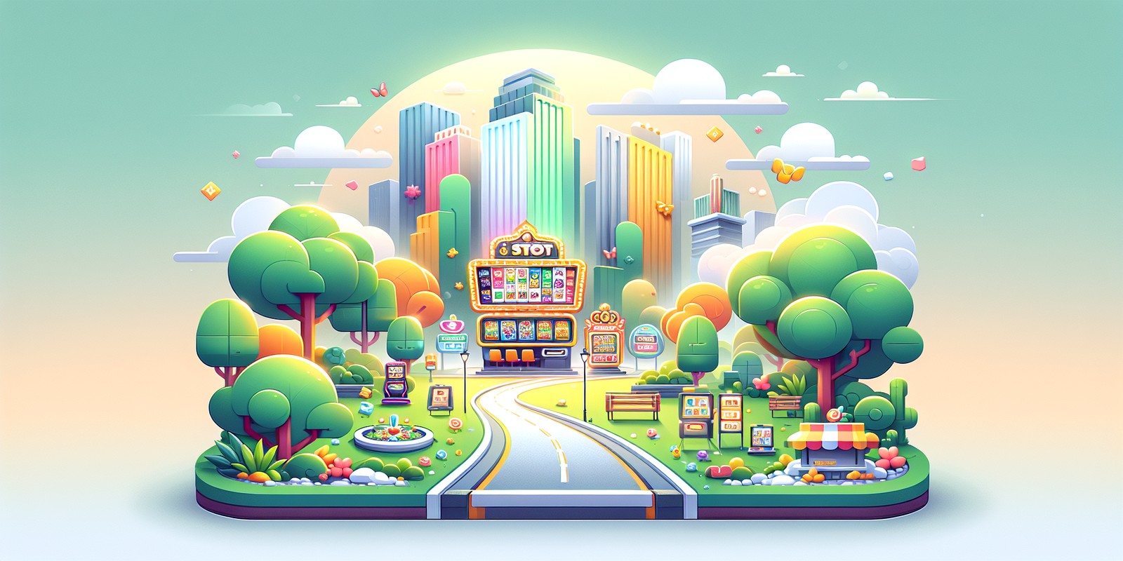 Unlock Winning Secrets: Top Online Casino Strategies for 2025 - CasinoGrounds Guide for Pakistan Players.