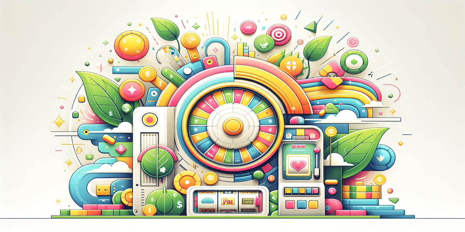 Unlock Winning Secrets: Top Slot Game Strategies for 2025 - Slot Strategy Guide for international | Casinogroundsvw