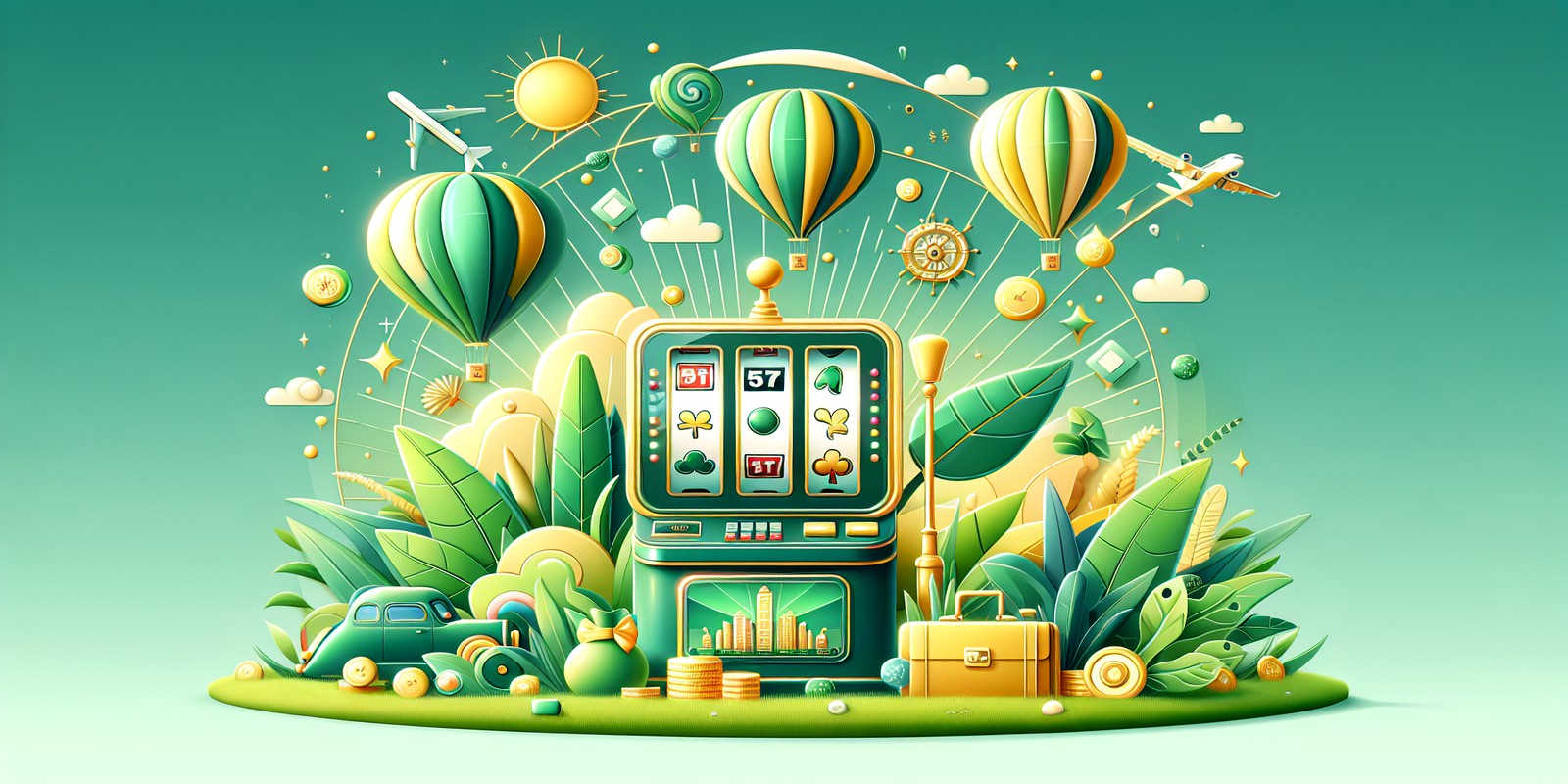 Unlock Winning Strategies for Online Slots: A Global Guide 2025 by CasinoGrounds for Pakistani players.