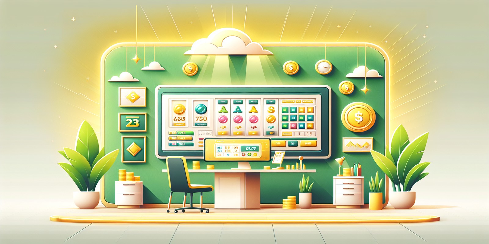 Unlock Winning Strategies: CasinoGrounds Guide for Top Slot Games for Pakistan Players.