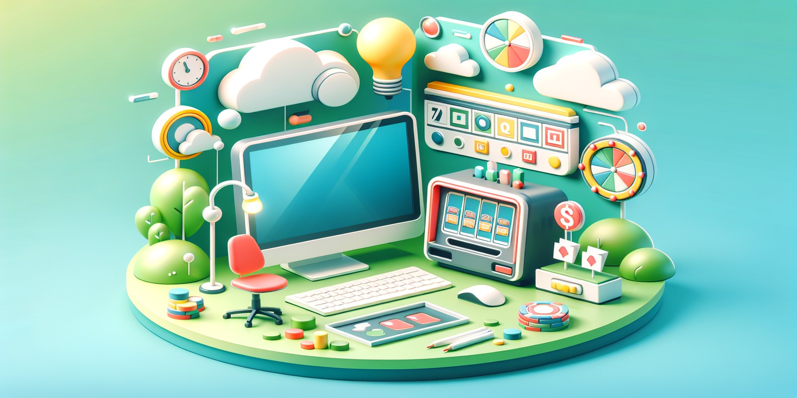 Unlocking Online Casino Success: Slot Strategies for 2025 - Slot Strategy Guide for international | Casinogroundsvw