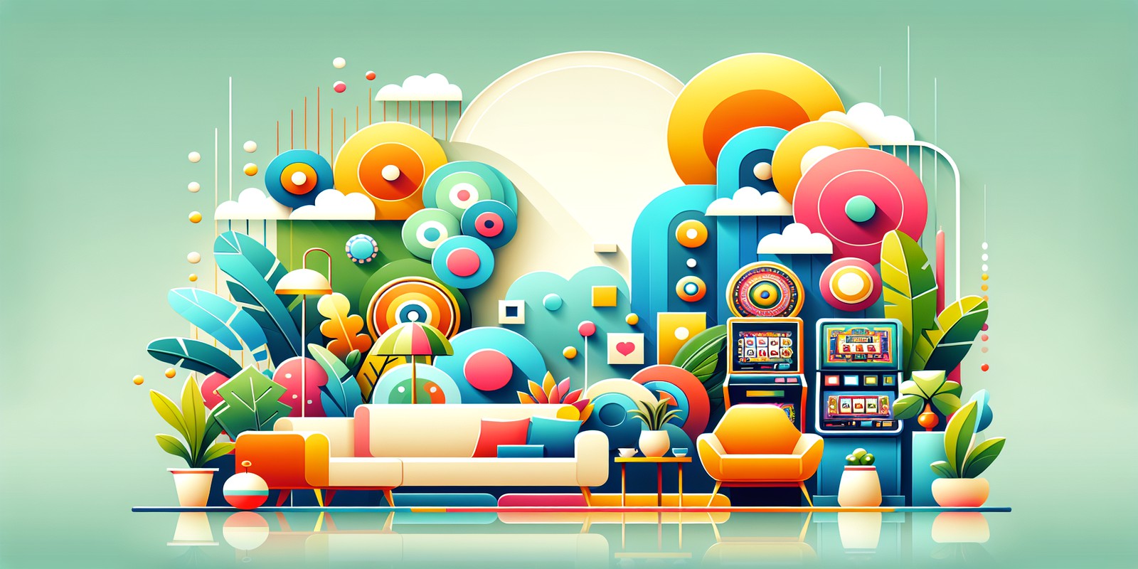 Unlocking Slot Game Success: Top Strategies for 2025 Players - Slot Strategy Guide for international | Casinogroundsvw