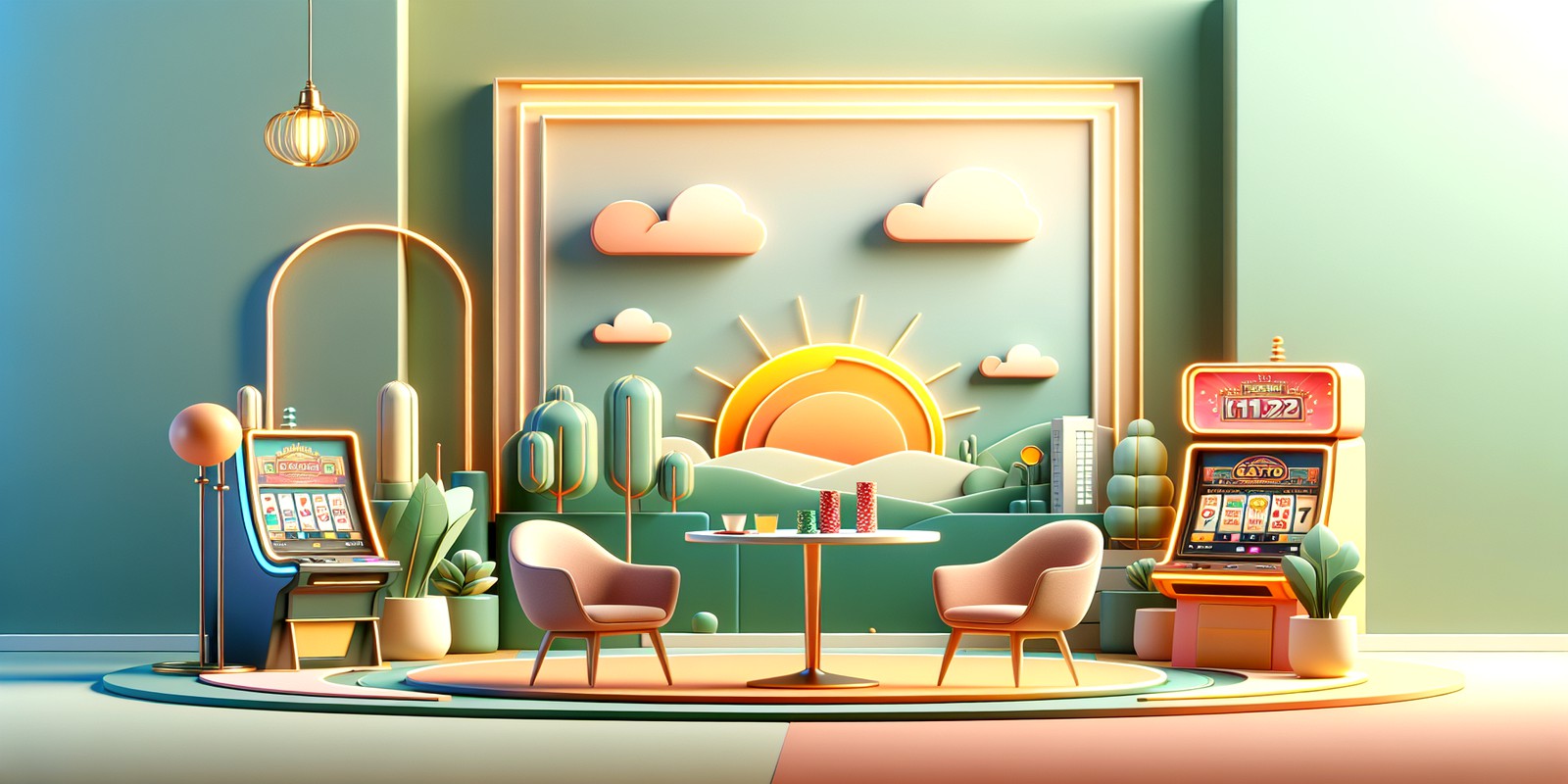 Unlocking the Best Slot Games: Strategies for Big Wins in 2025! - Slot Strategy Guide for international | Casinogroundsvw