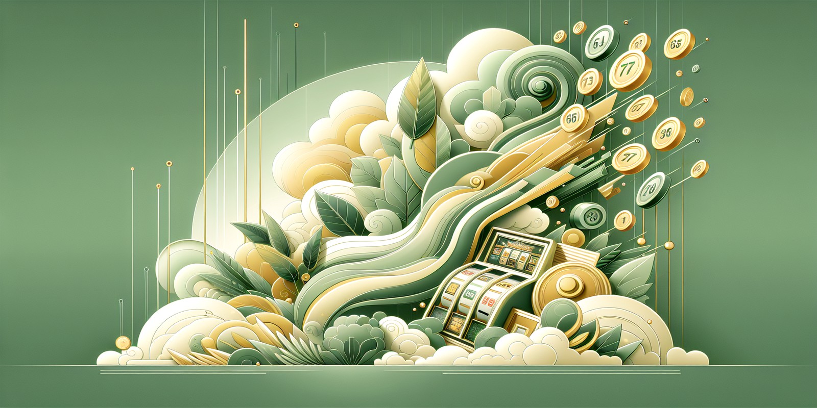 Winning Big in 2025: Top Slot Games and Payment Tips for Pakistan Players - Slot Strategy Guide for international | Casinogroundsvw