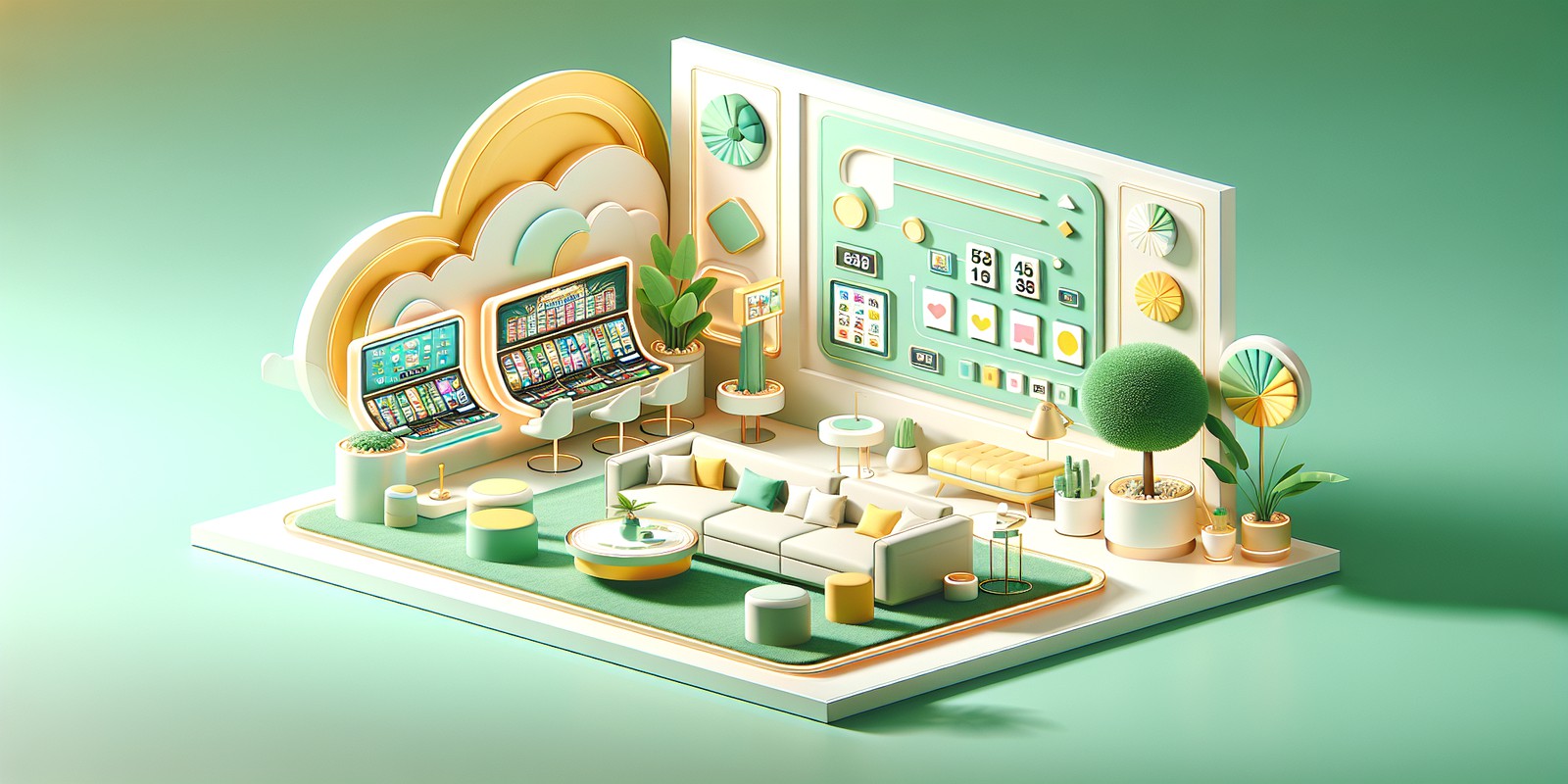 Winning Strategies for Slot Games: Your 2025 Guide to Big Wins - Slot Strategy Guide for international | Casinogroundsvw