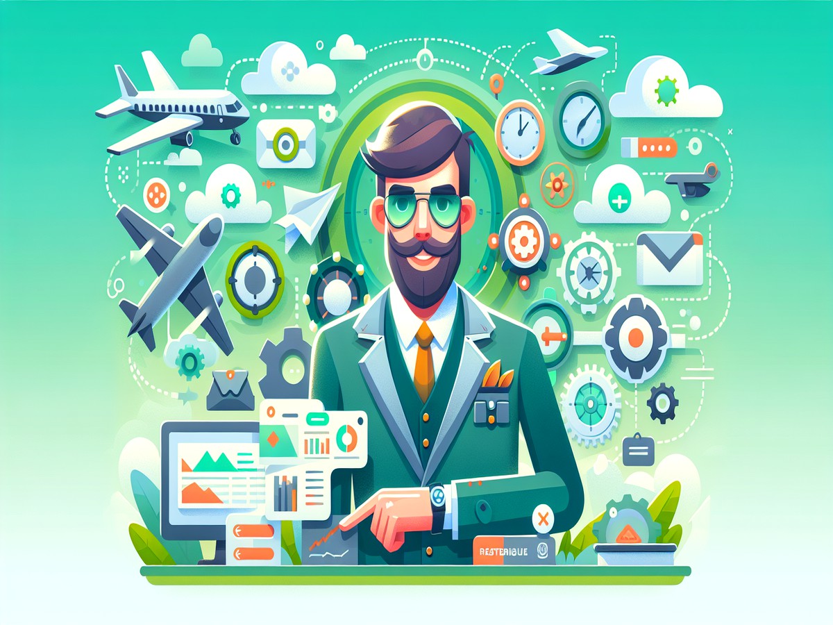 Casinogroundsvw Aviator Game - Fly high with fantastic rewards.