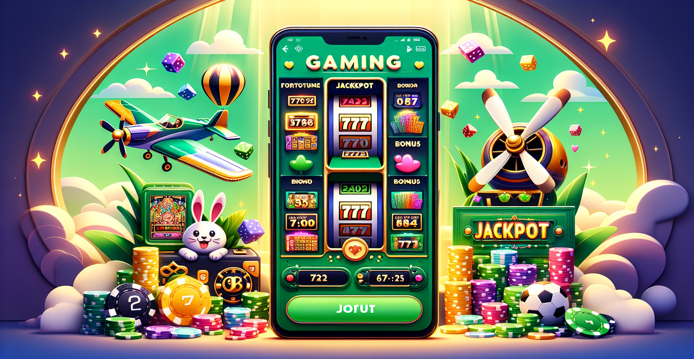 Classic Fruit Slots - Nostalgic fun awaits at Casinogroundsvw.