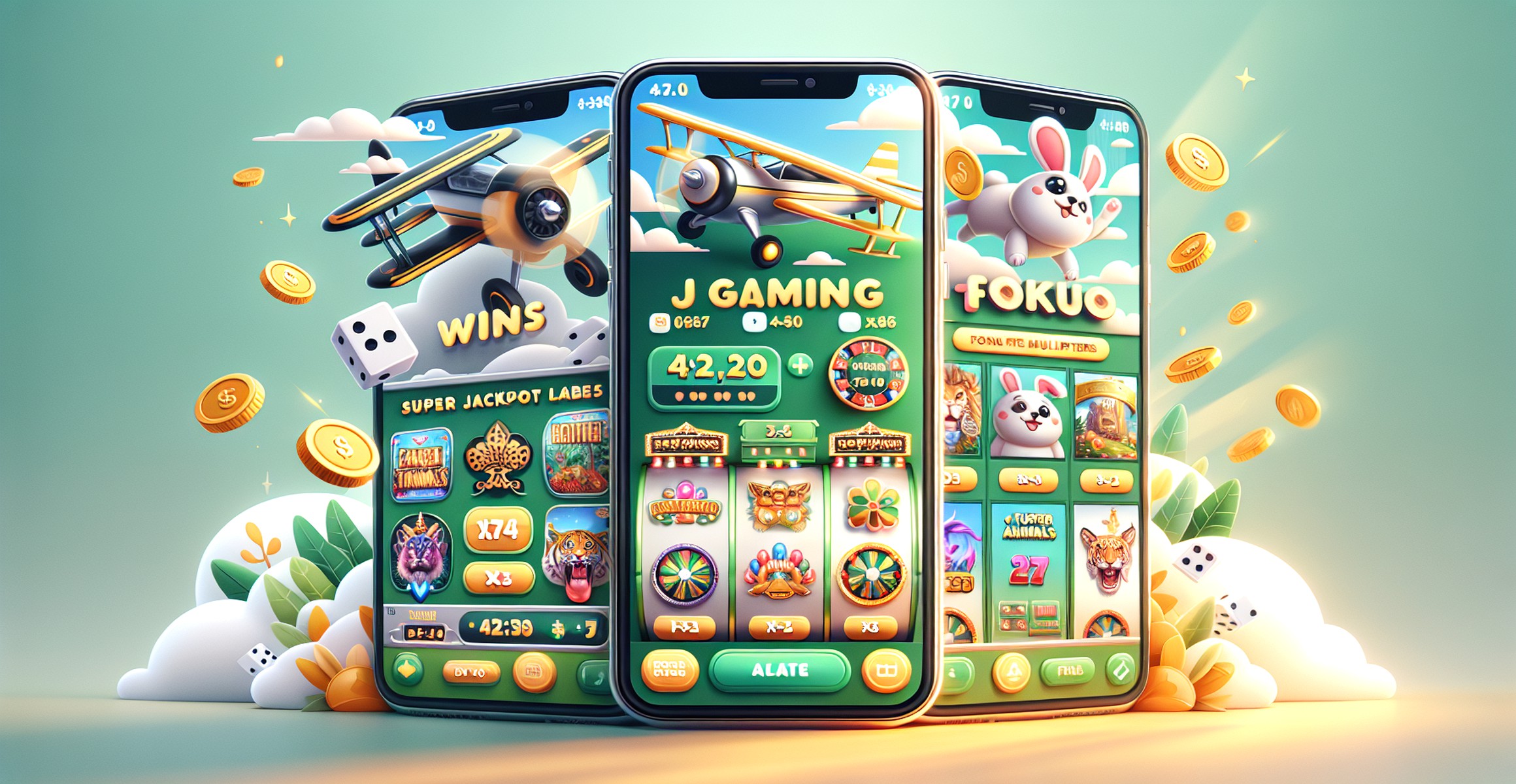 Dice Games - Roll for excitement with Casinogroundsvw.