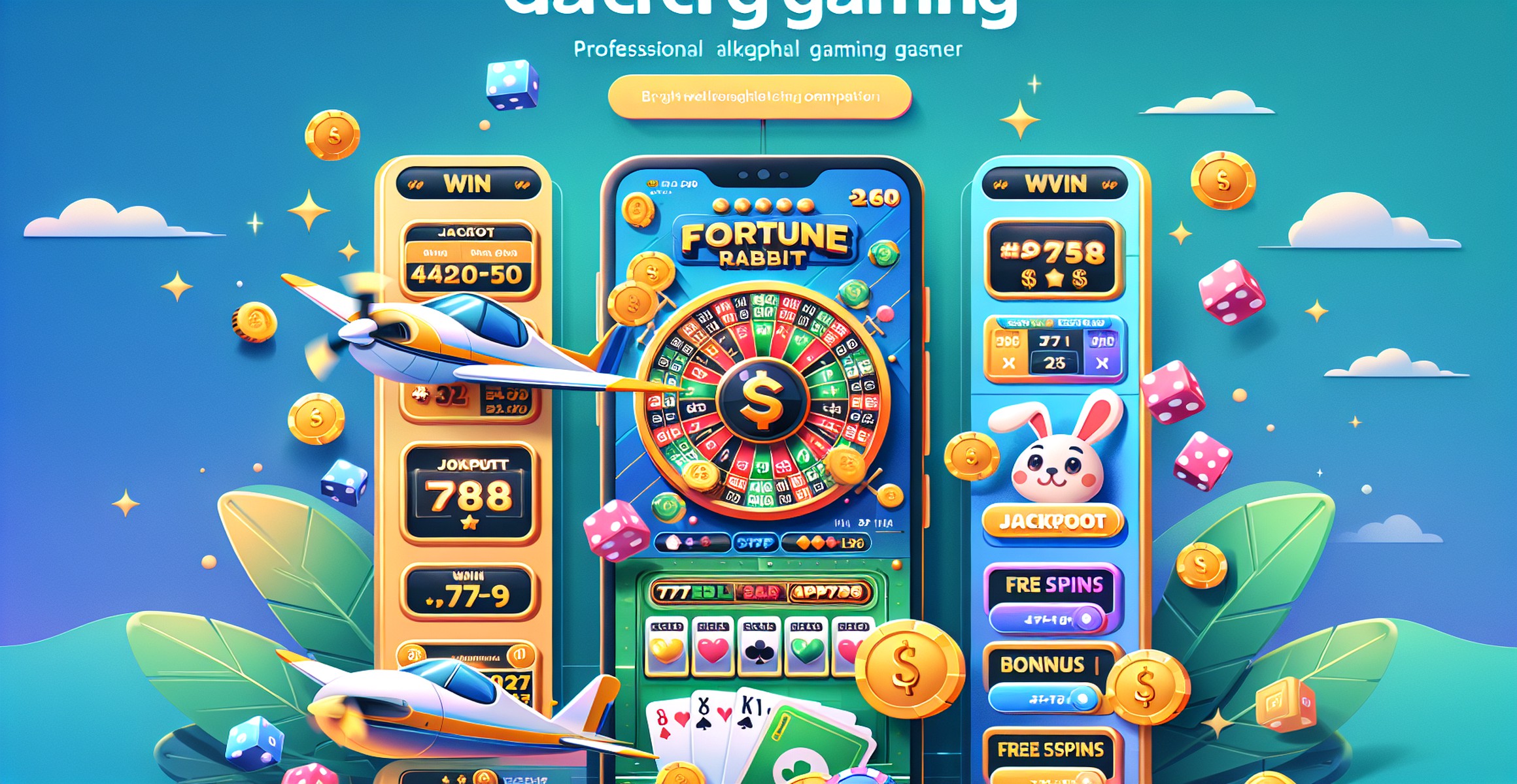 Fortune Tiger Games - Unleash the thrill at Casinogroundsvw.