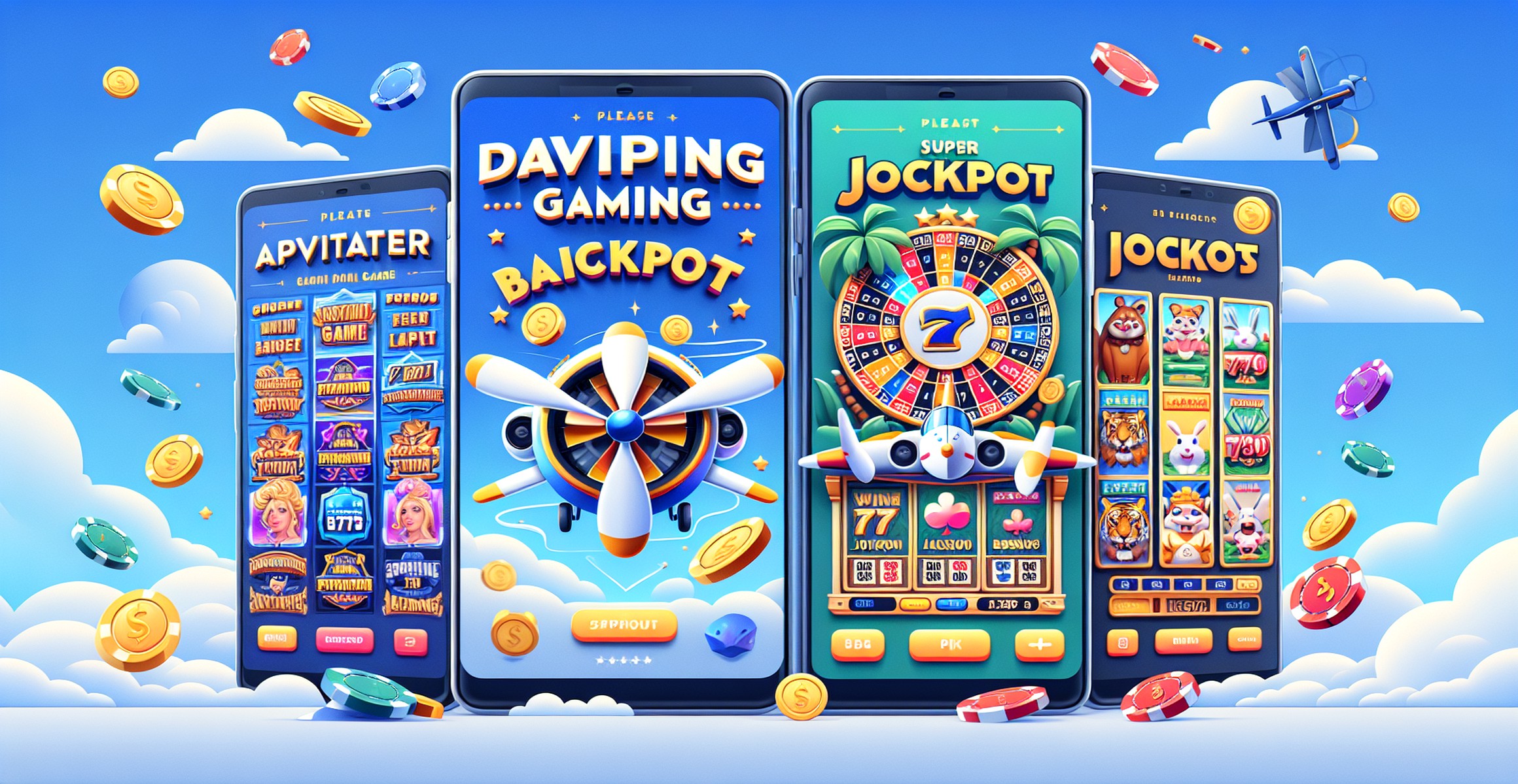 Poker Games - Join the action at Casinogroundsvw.