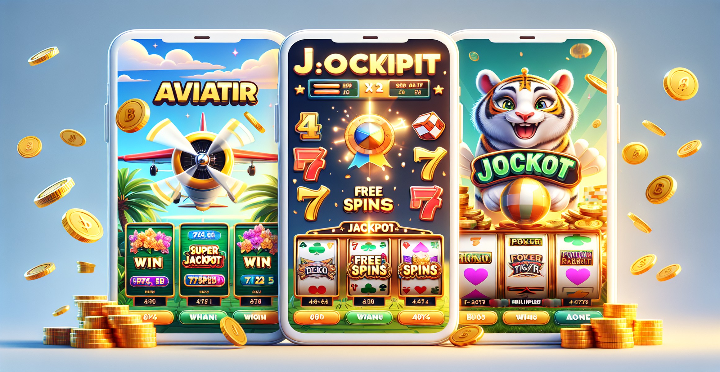 Super Jackpot - Aim for the big win with Casinogroundsvw.